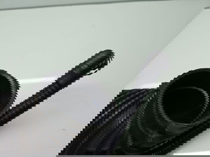 Tub admisie aer  AUDI Q5 (8RB) [ Fabr 2008-2016] 03G129629E 2.0 TDI CGLC 130KW / 177CP