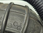 Tub admisie aer  AUDI A4 (8K2, B8) [Fabr 2008-2015] 03G129629E 2.0 TDI CGLC 130KW / 177CP