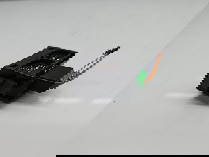  Buton reglaj far Renault Espace 4 [Fabr 2002-2014] 8200147868