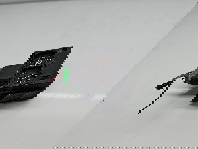  Buton reglaj far Renault Espace 4 [Fabr 2002-2014] 8200147868