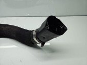 Furtun intercooler AUDI A6 (4G5, C7) [Fabr 2011-2017] 03L131111R 2.0 TDI CGLC 130KW / 177CP