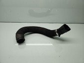 Furtun intercooler AUDI A4 (8K2, B8) [Fabr 2008-2015] 03L131111R 2.0 TDI CGLC 130KW / 177CP