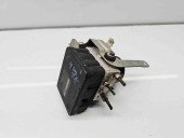 Pompa ABS  PEUGEOT 4007 [Fabr 2007-2012] 4670A457 2.0 BSY 103KW / 140CP
