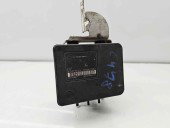 Pompa ABS  PEUGEOT 4007 [Fabr 2007-2012] 4670A457 2.0 BSY 103KW / 140CP