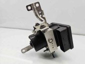 Pompa ABS  PEUGEOT 4007 [Fabr 2007-2012] 4670A457 2.0 BSY 103KW / 140CP