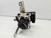 Pompa ABS  PEUGEOT 4007 [Fabr 2007-2012] 4670A457 2.0 BSY 103KW / 140CP