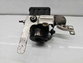 Pompa ABS  PEUGEOT 4007 [Fabr 2007-2012] 4670A457 2.0 BSY 103KW / 140CP