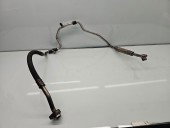 Conducta AC  Volkswagen Golf 6 (5K1) [Fabr 2009-2013] 1K0820743FD 1.6 TDI CAYC 77KW / 105CP