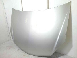 Capota OEM Opel Astra H [Fabr 2004-2009] 1.7 Z17DTH