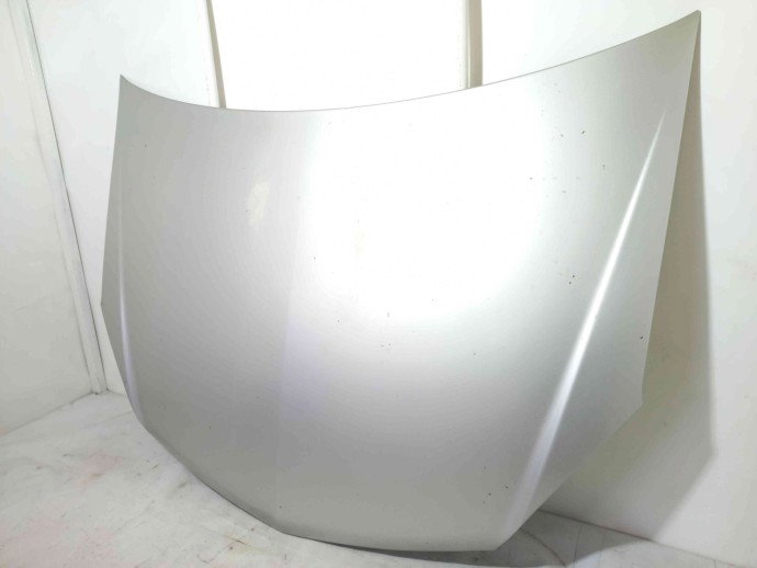 Capota OEM Opel Astra H [Fabr 2004-2009] 1.7 Z17DTH