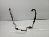 Conducta AC  Volkswagen Golf 6 (5K1) [Fabr 2009-2013] 1K0820743FD 1.6 TDI CAYC 77KW / 105CP