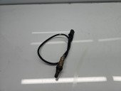 Sonda lambda  Volkswagen Passat B7 (362) [Fabr 2010-2014] 03L906262A 1.6 TDI CAYC 77KW / 105CP