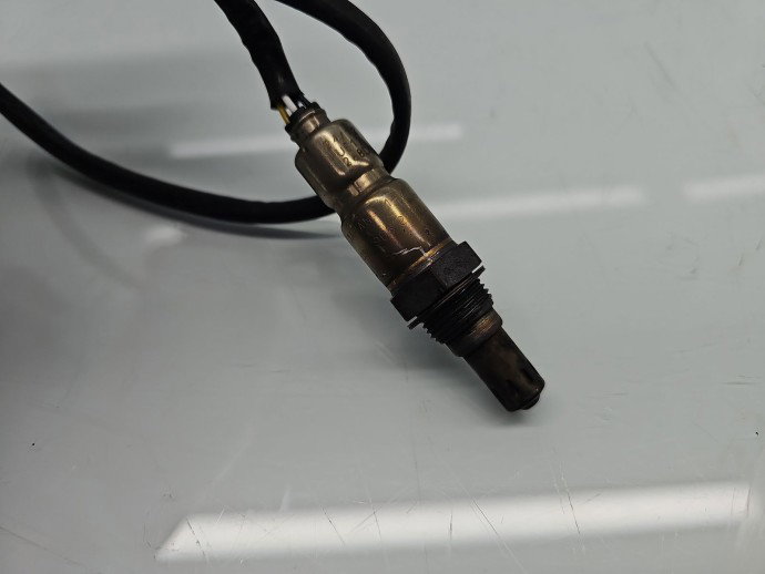 Sonda lambda  Volkswagen Passat B7 (362) [Fabr 2010-2014] 03L906262A 1.6 TDI CAYC 77KW / 105CP