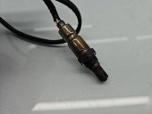 Sonda lambda  Volkswagen Passat B7 (362) [Fabr 2010-2014] 03L906262A 1.6 TDI CAYC 77KW / 105CP