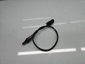 Sonda lambda  Volkswagen Passat B7 (362) [Fabr 2010-2014] 03L906262A 1.6 TDI CAYC 77KW / 105CP