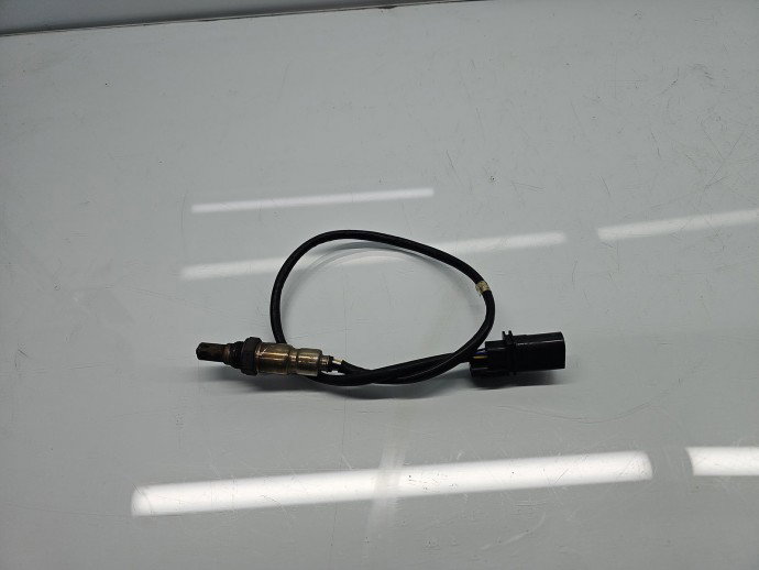 Sonda lambda  Volkswagen Passat B7 (362) [Fabr 2010-2014] 03L906262A 1.6 TDI CAYC 77KW / 105CP