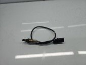 Sonda lambda  Volkswagen Passat B7 (362) [Fabr 2010-2014] 03L906262A 1.6 TDI CAYC 77KW / 105CP