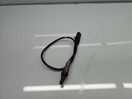 Sonda lambda  Volkswagen Golf 6 (5K1) [Fabr 2009-2013] 03L906262A 1.6 TDI CAYC 77KW / 105CP