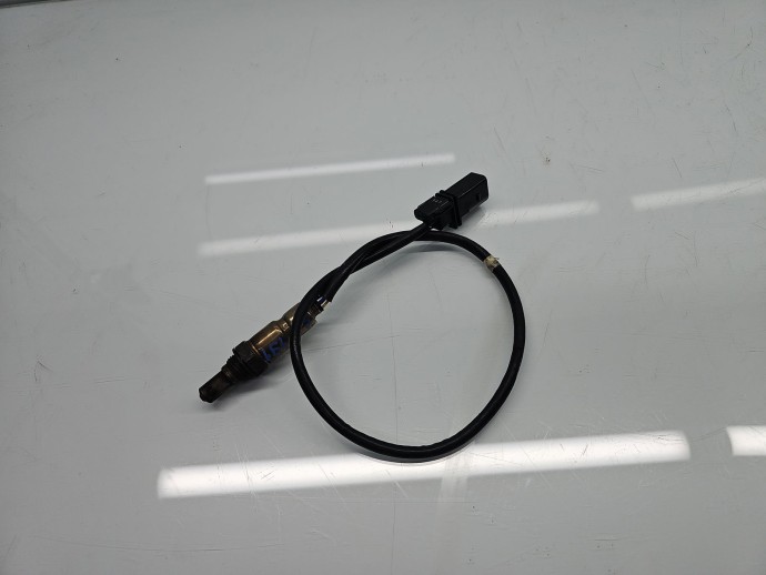 Sonda lambda  Volkswagen Golf 6 (5K1) [Fabr 2009-2013] 03L906262A 1.6 TDI CAYC 77KW / 105CP