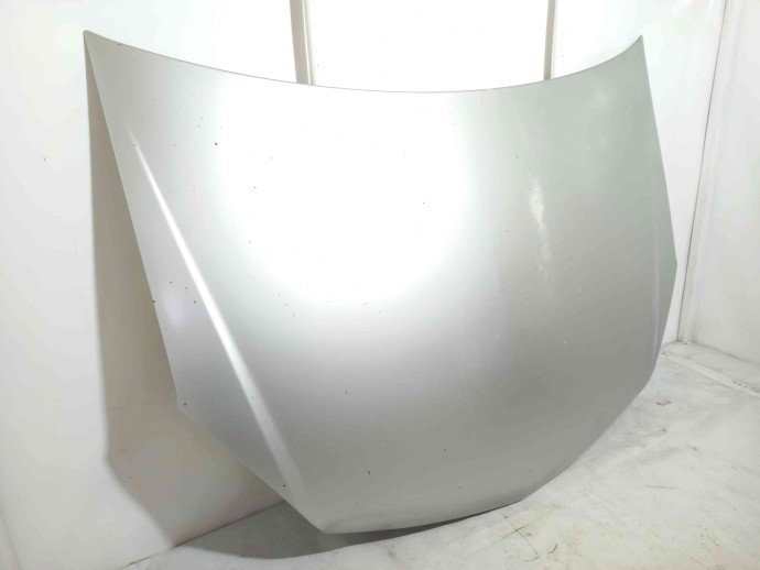 Capota OEM Opel Astra H [Fabr 2004-2009] 1.7 Z17DTH