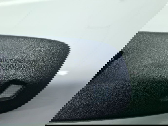  Oglinda retrovizoare Opel Astra J [Fabr 2009-2015] 13581081