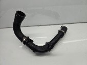 Tub intercooler  Volkswagen Tiguan (5N) [Fabr 2007-2016] 1K0145770AE 1.6 TDI CAYC 77KW / 105CP