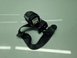  Centura dreapta spate Opel Astra J [Fabr 2009-2015] 616569200C