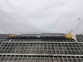 Amortizor stanga spate MAZDA 6 (GJ1) [Fabr 2014-2021] GHP928700D 2.2 Skyactiv  