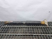 Amortizor stanga spate MAZDA 6 (GJ1) [Fabr 2014-2021] GHP928700D 2.2 Skyactiv  