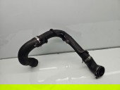 Tub intercooler  Volkswagen Tiguan (5N) [Fabr 2007-2016] 1K0145770AE 1.6 TDI CAYC 77KW / 105CP