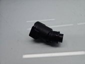 Rezonator aer  Skoda Octavia 2 (1Z3) [Fabr 2004-2013] 03L131111J 1.6 TDI CAYC 77KW / 105CP