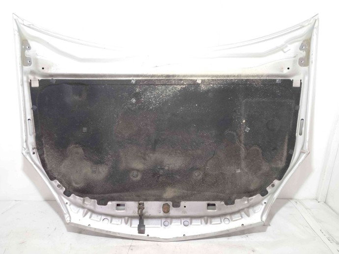 Capota OEM Opel Astra H [Fabr 2004-2009] 1.7 Z17DTH