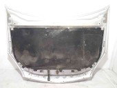 Capota OEM Opel Astra H [Fabr 2004-2009] 1.7 Z17DTH