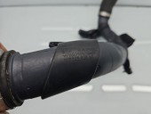 Tub intercooler  Skoda Octavia 2 (1Z3) [Fabr 2004-2013] 1K0145840AE 1.6 TDI CAYC 77KW / 105CP