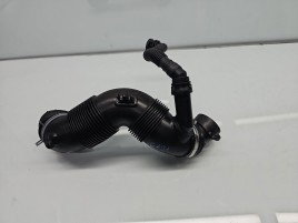 Tub admisie aer  Skoda Octavia 2 (1Z3) [Fabr 2004-2013] 3C0129654M 1.6 TDI CAYC 77KW / 105CP