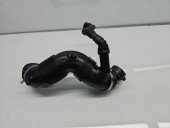 Tub admisie aer  Skoda Octavia 2 (1Z3) [Fabr 2004-2013] 3C0129654M 1.6 TDI CAYC 77KW / 105CP