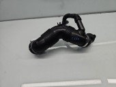 Tub admisie aer  Volkswagen Golf 6 (5K1) [Fabr 2009-2013] 3C0129654M 1.6 TDI CAYC 77KW / 105CP