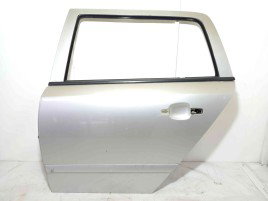 Usa stanga spate OEM Opel Astra H [Fabr 2004-2009] 1.7 Z17DTH