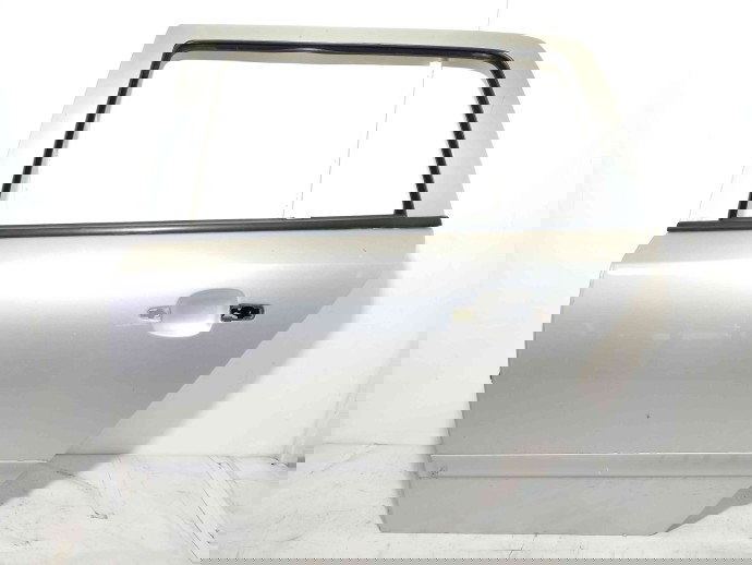 Usa stanga spate OEM Opel Astra H [Fabr 2004-2009] 1.7 Z17DTH