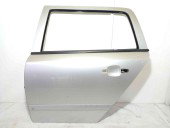 Usa stanga spate OEM Opel Astra H [Fabr 2004-2009] 1.7 Z17DTH
