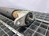 Amortizor stanga spate MAZDA 6 (GJ1) [Fabr 2014-2021] GHP928700D 2.2 Skyactiv  