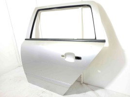 Usa stanga spate OEM Opel Astra H [Fabr 2004-2009] 1.7 Z17DTH