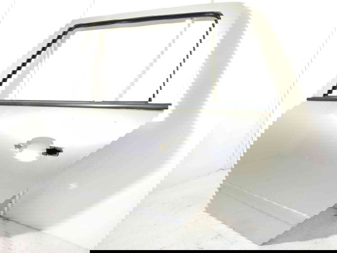 Usa stanga spate OEM Opel Astra H [Fabr 2004-2009] 1.7 Z17DTH