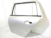 Usa stanga spate OEM Opel Astra H [Fabr 2004-2009] 1.7 Z17DTH