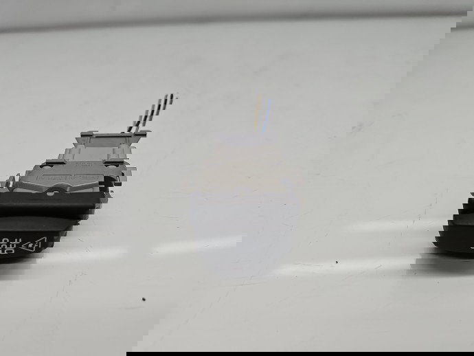  Buton ESP Renault Espace 4 [Fabr 2002-2014] OEM