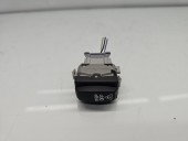  Buton ESP Renault Espace 4 [Fabr 2002-2014] OEM