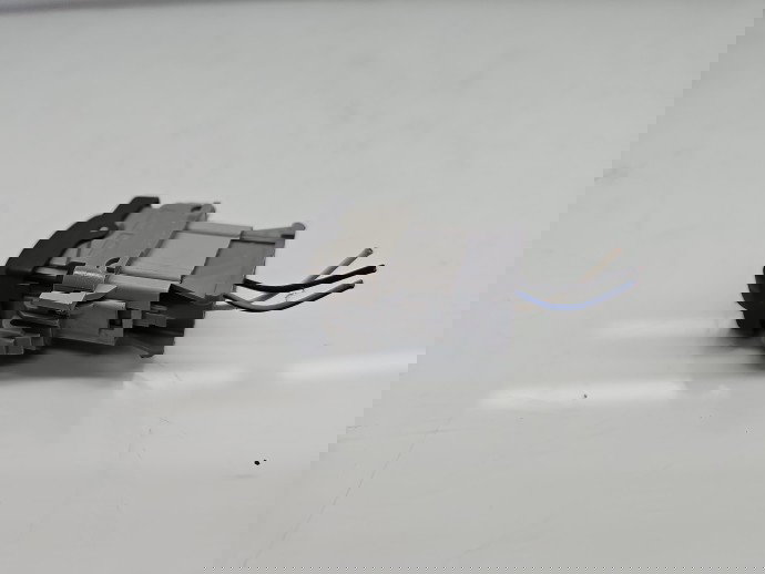  Buton ESP Renault Espace 4 [Fabr 2002-2014] OEM