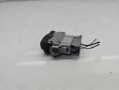  Buton ESP Renault Espace 4 [Fabr 2002-2014] OEM