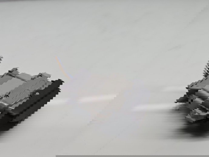  Buton ESP Renault Espace 4 [Fabr 2002-2014] OEM