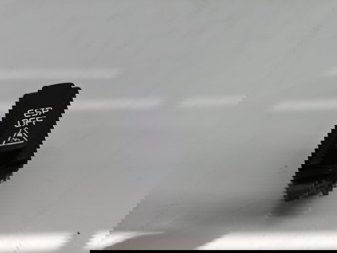  Buton ESP Renault Espace 4 [Fabr 2002-2014] OEM